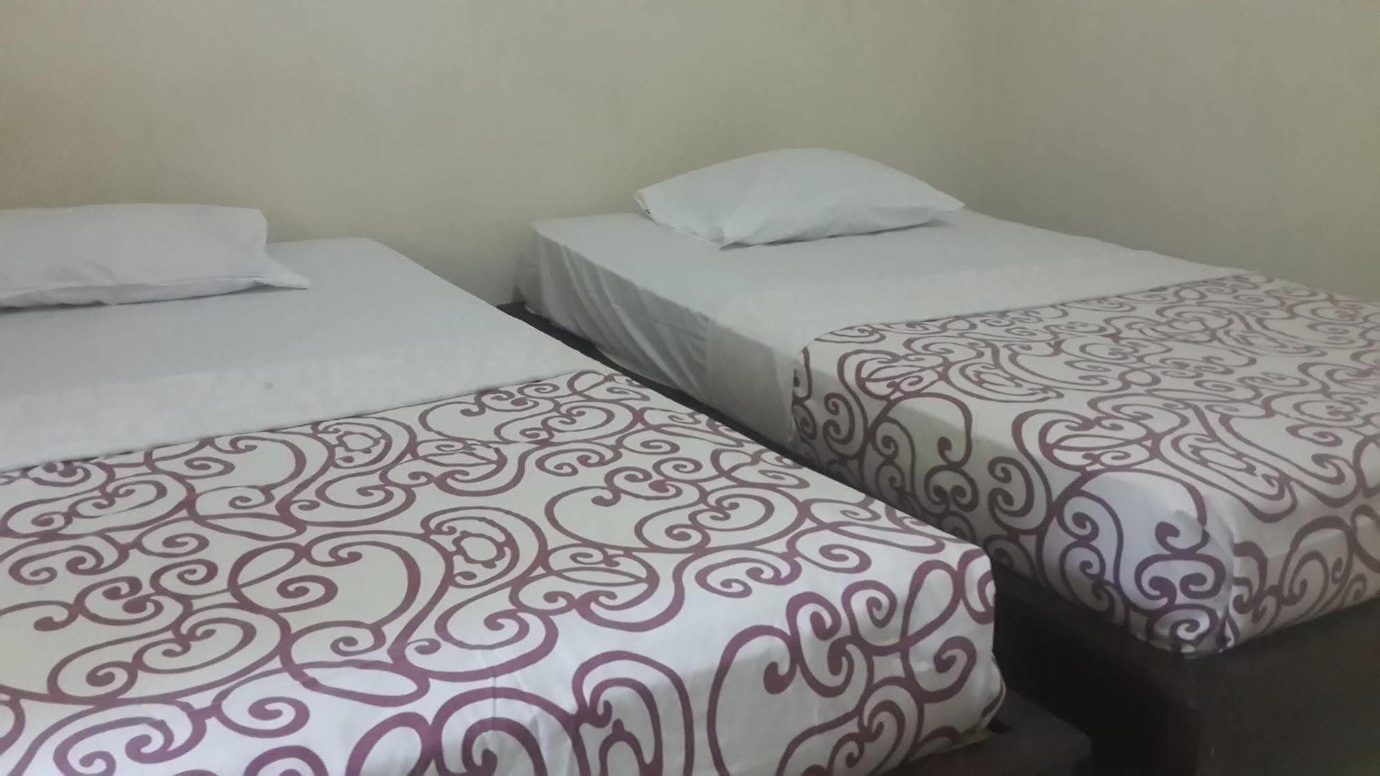 Belong Bunter Homestay Uluwatu Esterno foto