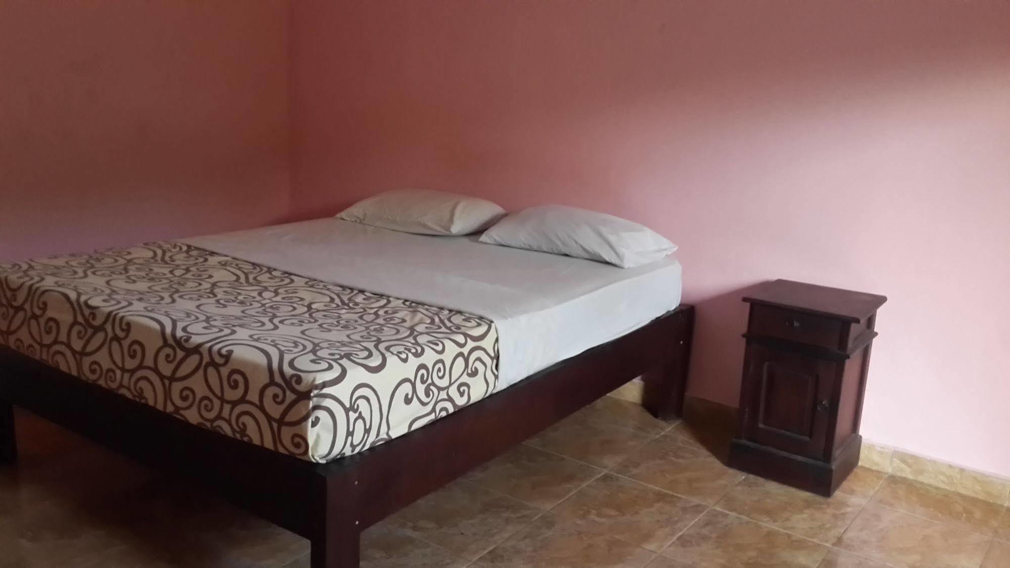 Belong Bunter Homestay Uluwatu Esterno foto